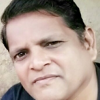 Manoit Mishra