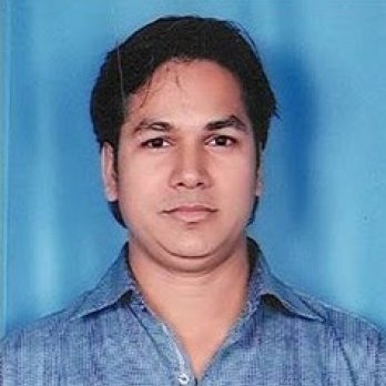 Manoit Nair