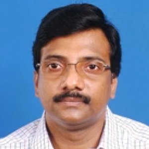 Manoit Pandey