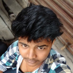 Manoit Pandey