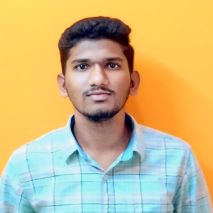 Manoit Pawar