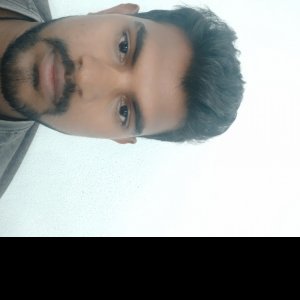 Manoit Reddy