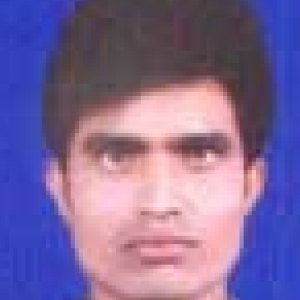 Manoit Reddy