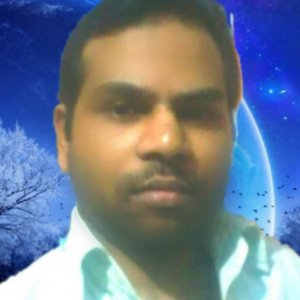 Manoit Trivedi