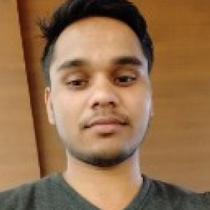 Manoit Trivedi