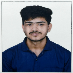 Manoj Agarwal