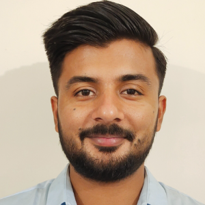 Manoj Balyan