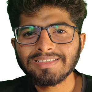 Manoj Banoth