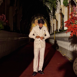Manoj Bokalia