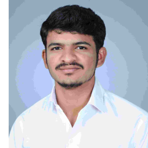 Manoj ChavanProfile Image