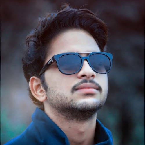 Manoj Chinchkar