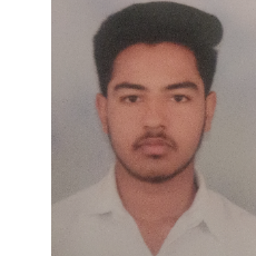 Manoj ChoubeyProfile Image