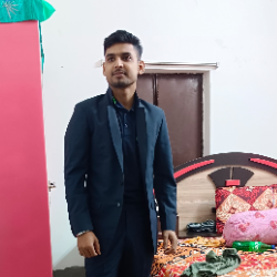 Manoj Dey