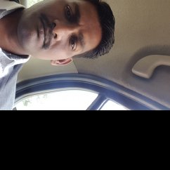 Manoj Hiremath