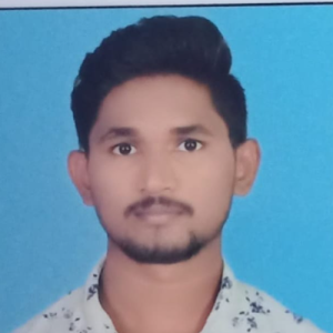 Manoj K. Dampatla