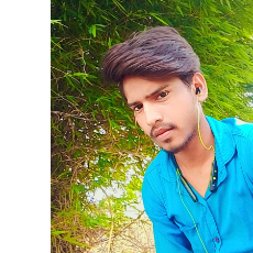 Manoj Kapoor