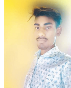 Manoj Khanna