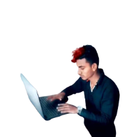 Manoj KhatriProfile Image
