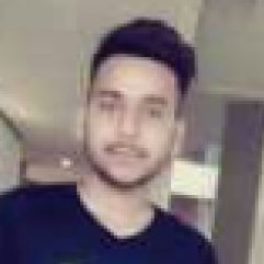 Manoj Khatri