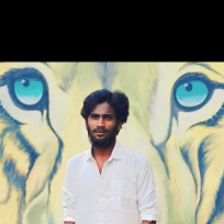 Manoj KumarProfile Image