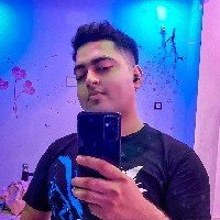 Manoj Kumar Bhatia