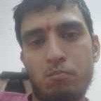 Manoj Rawat