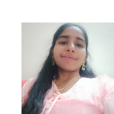 Manoj Rayala