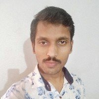 Manoj Reddy