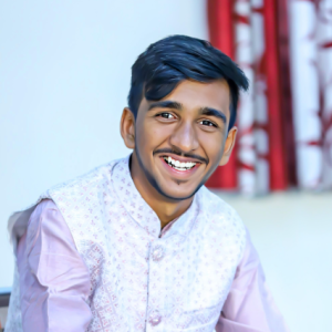 Manoj Reddy Boggadi