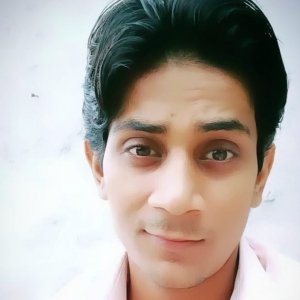 Manoj Sharma