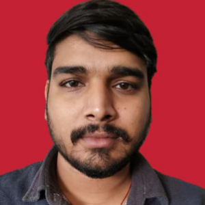 Manoj SharmaProfile Image