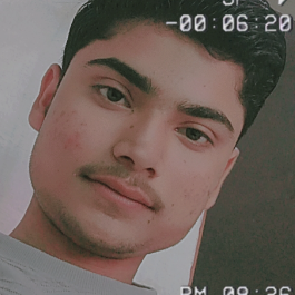 Manoj Shukla
