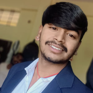 Manoj Singh