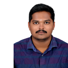 Manoj Singh