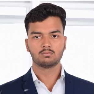 Manoj Tiwari