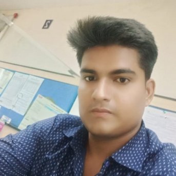 Manoj Verma