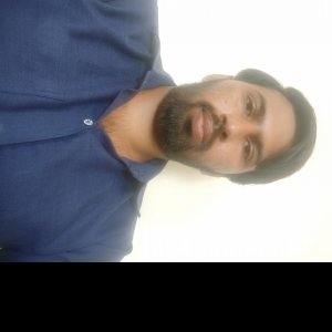 Manoj Zariu