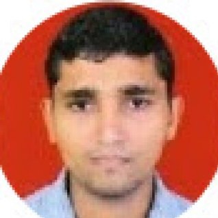 Manojkumaan Iyer