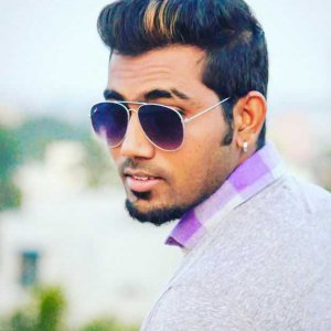Manojkumaan Joshi
