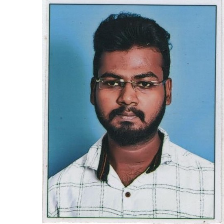 Manojkumaesh AgarwalProfile Image