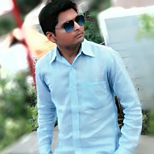 Manojkumait Kulkarni