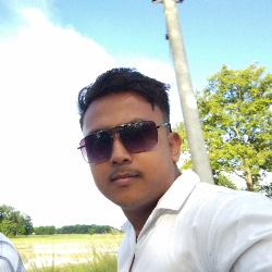 Manoranjaesh TiwariProfile Image