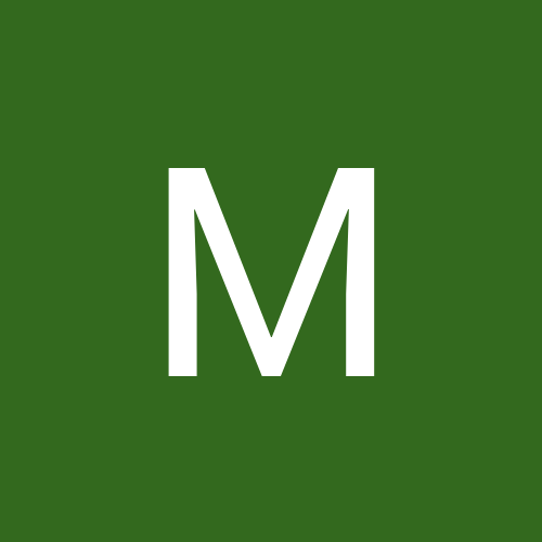 Manpreeit Tiwari