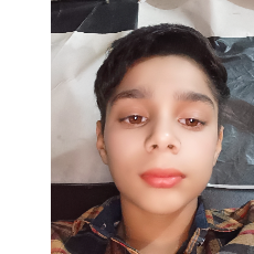 Manpreet Singh