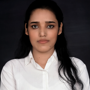 Mansa TiwariProfile Image