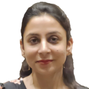 Mansav Mishra