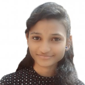 MANSHit Chauhan