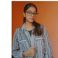 Mansi