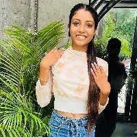 Mansi BhattProfile Image
