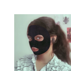 Mansi RamtekiProfile Image